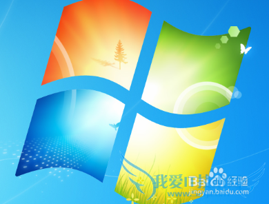 Excelʹ⣺[7]excelͼ ͼ