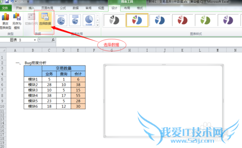 Excelʹ⣺[7]excelͼ ͼ