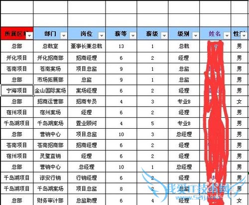 excelĻ֮[1]excelɸѡ