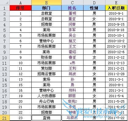 excelĻ֮[1]excelɸѡ