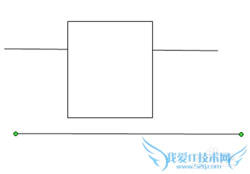 Word2007лֱ߼ȷͼεļ