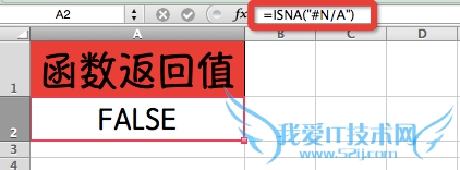 Excel⣺[151]ISNA÷