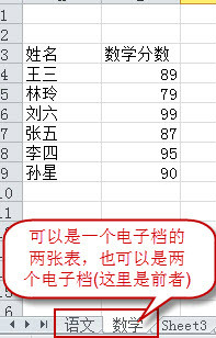 EXCEL 2010еĺVLOOKUPĹ