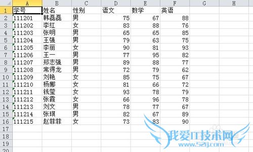 Microsoft Excel 2010͸ӱʹ