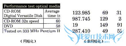 Readiris Corporate̳̣תΪexcelȱ