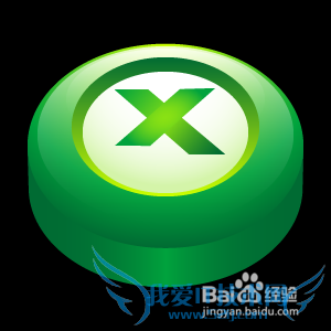 ExcelοӼУ