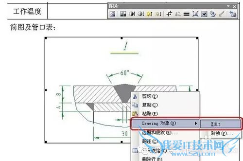CADͼλƵWORDEXCELĲ