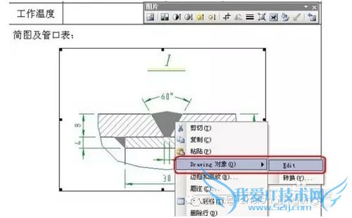 CADͼλƵWORDEXCELĲ