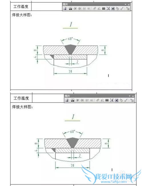 CADͼλƵWORDEXCELĲ