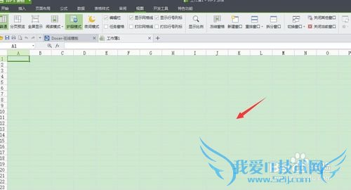 excel۾ãexcelģʽҹģʽ