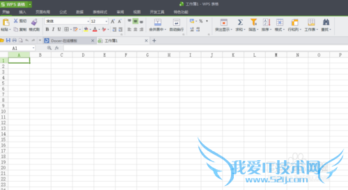 excel۾ãexcelģʽҹģʽ