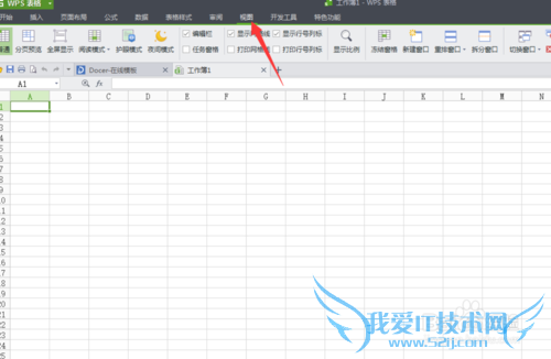excel۾ãexcelģʽҹģʽ