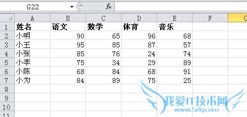 excel求和怎么操作sum函数