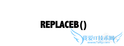 Excel⣺[120]REPLACEB÷