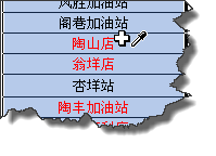 EXCELѡͬɫıͬʽĵԪ