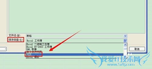 Excel表格如何转换成Word