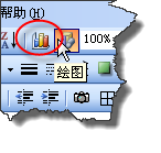 excel如何选取不连续的区域制作图表