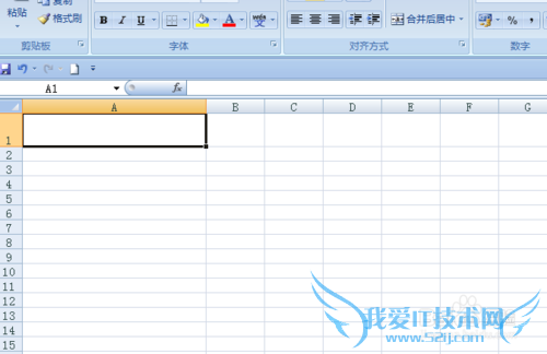 EXCEL中如何输入分数