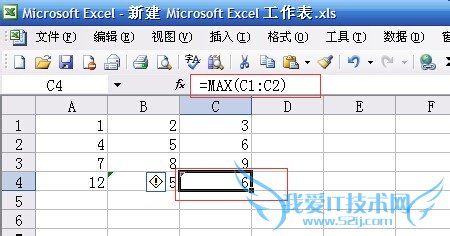 Excel к÷