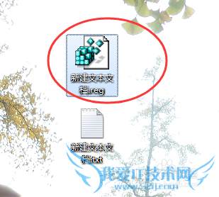 Ҽû½WordExcelpptô죿