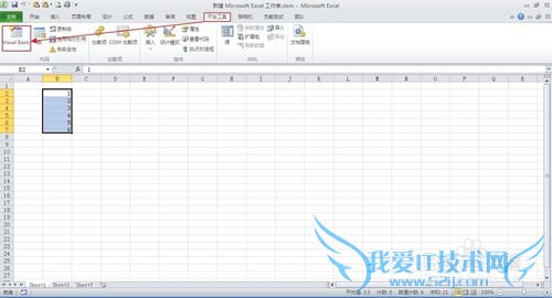 Чʹ[2]excel VBAͼʾ