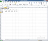 教你excel遇到不会用的函数时的解决方法
