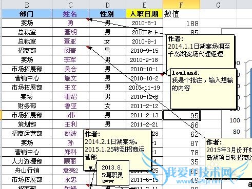 excelĻ֮[8]excelעʾ