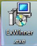 exwinnerװͨexcelô죿