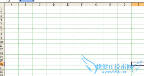 excel打开是空白的怎么办