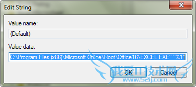 Excel2016 ˫޷. xlsxʽļ