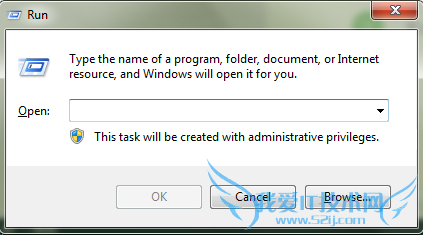 Excel2016 ˫޷. xlsxʽļ