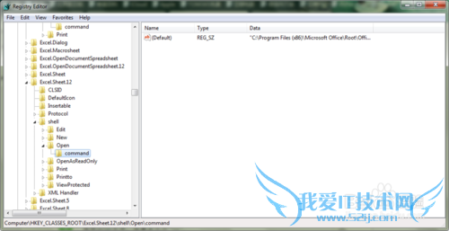 Excel2016 ˫޷. xlsxʽļ