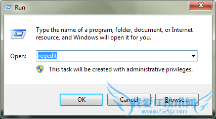 Excel2016 ˫޷. xlsxʽļ