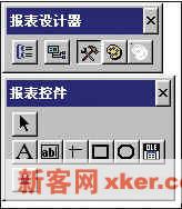 Excelӡܴӡҵ֤鲻ٳ