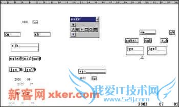 Excelӡܴӡҵ֤鲻ٳ
