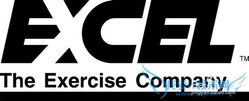 Microsoft Excel的表头如何设置?