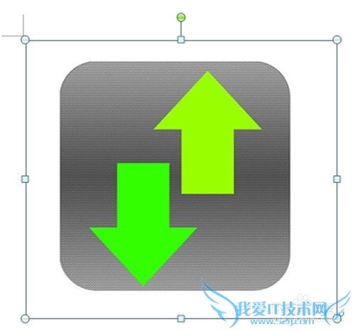 Word 2010中快速插入图片方法技巧