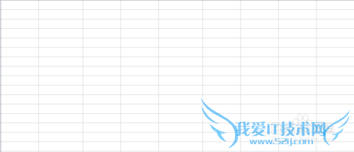 如何利用Excel2010实现DATE函数