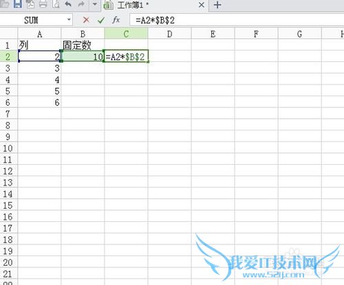Excelһʣһ̶Ĺʽô?