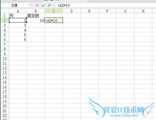 Excelһʣһ̶Ĺʽô?