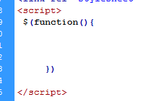 怎样用js函数判断元素包含的字符数