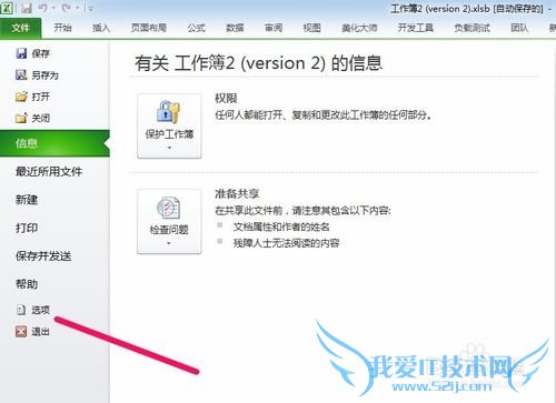 EXCEL2010怎么添加记录单?