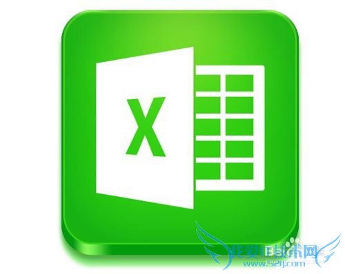 Excel中输入身份证号之后,会出现乱码如何解决