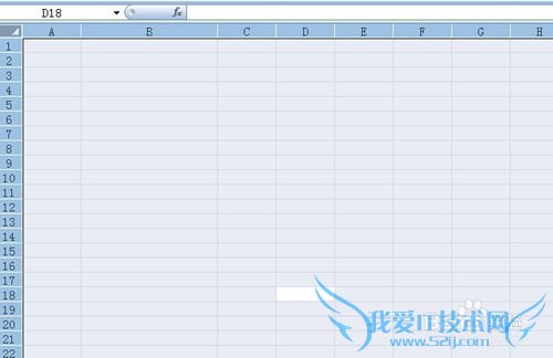 Excel中输入身份证号之后,会出现乱码如何解决