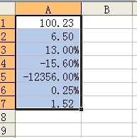 Excel֮Զָʽ֮