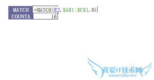 ϻְֽôˣ[4]excelݼ