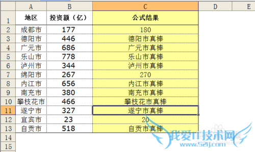 ϻְֽôˣ[4]excelݼ