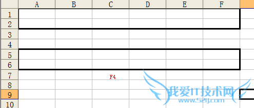 ϻְֽôˣ[4]excelݼ