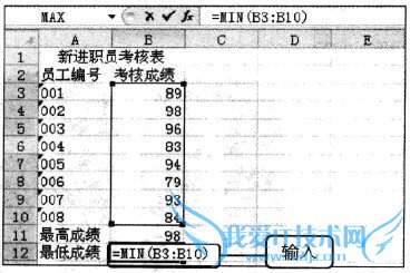 Excel2010 ֱڵԪ༭뺯