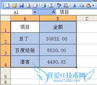 ÈçºÎ½«EXCELÊý¾Ýת»»³ÉͼƬ²¢±£ÁôÐкÅÁбꣿ